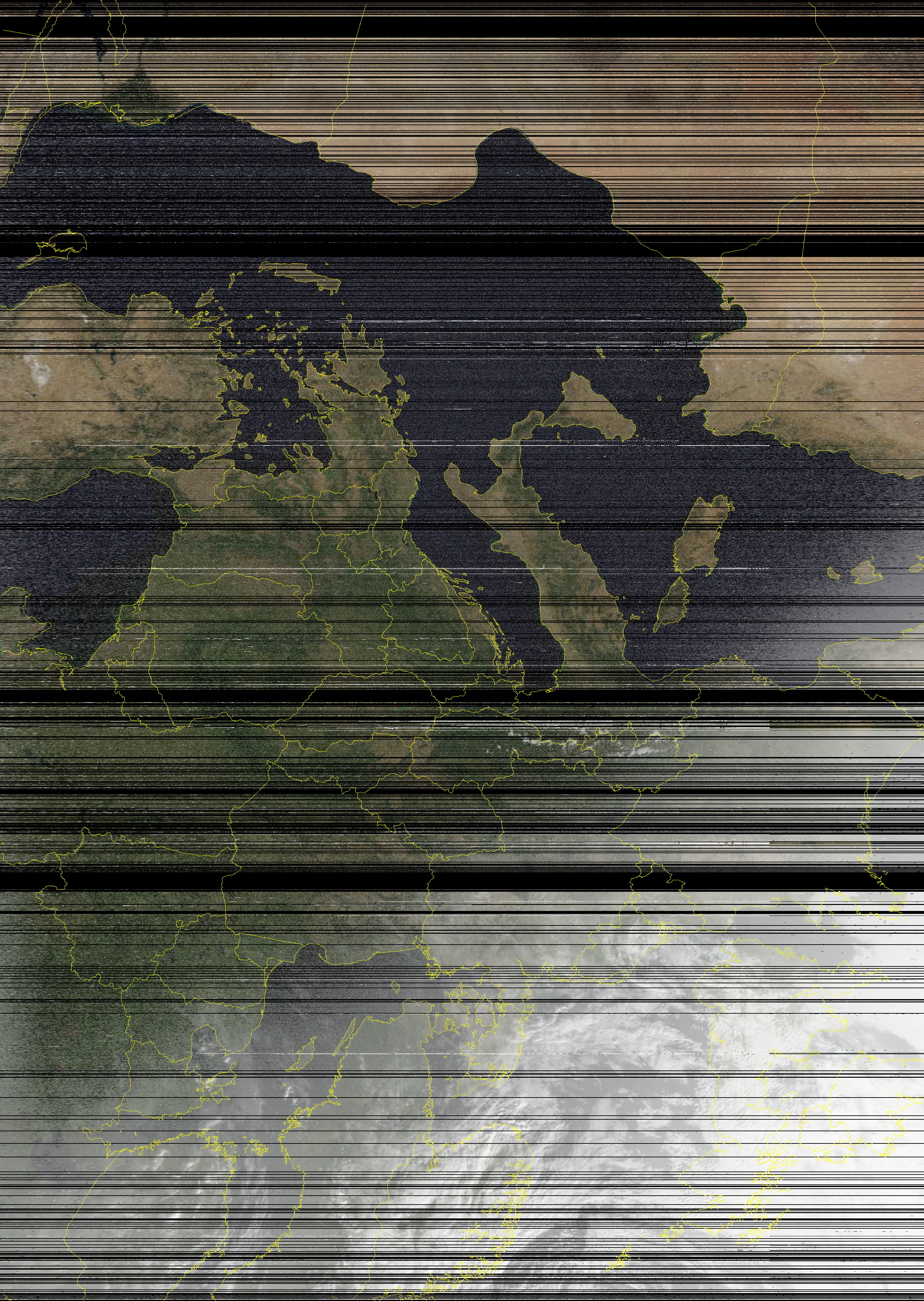 msu_mr_rgb_MSA_corrected_map.png